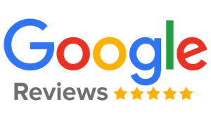 Google Reviews Nation Guard Security